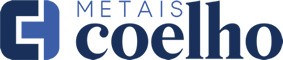 Metais Coelho Logo